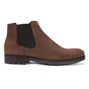 JACK Domeno men's slippers