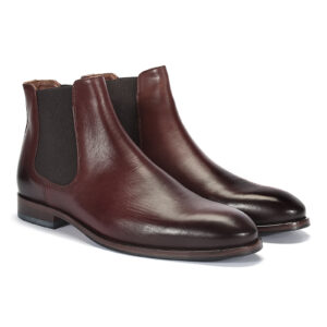 Men's ERAZM II Domeno boots