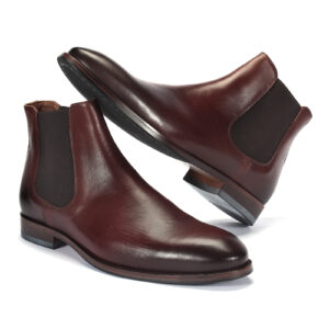 Men's ERAZM II Domeno boots