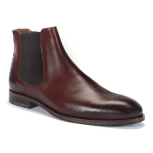 Men's ERAZM II Domeno boots