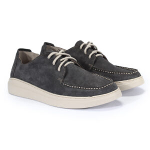 Ash OREST Domeno half shoes