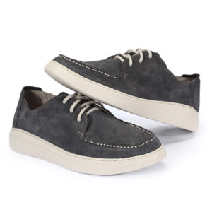 Ash OREST Domeno half shoes