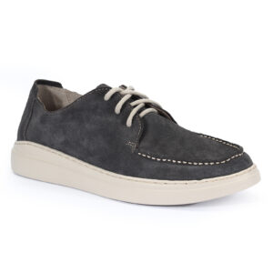 Ash OREST Domeno half shoes