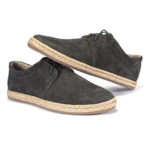 Ash JEREMI Domeno half shoes