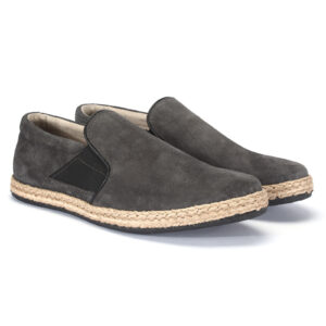 Ash moccasins KEN Domeno