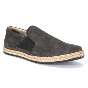 Ash moccasins KEN Domeno