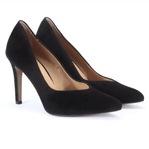 Women's GERDA Domeno pumps