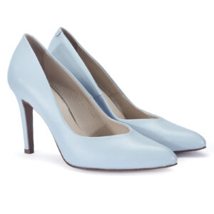 Women's GERDA Domeno pumps