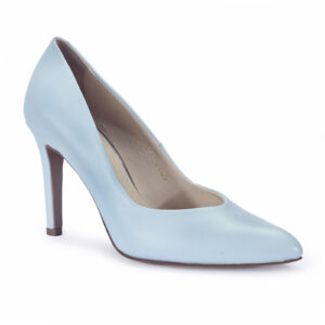 Women's GERDA Domeno pumps