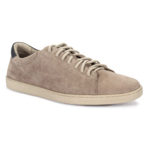 Ash men's MALKOLM Domeno sneakers