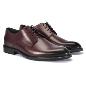 Modieuze schoenen CYRYL Domeno