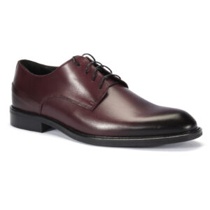 Modieuze schoenen CYRYL Domeno