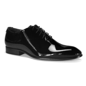 Herenlakken 5351LN Domeno