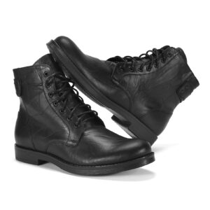 Men's winter boots LIAM Domeno