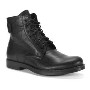 Men's winter boots LIAM Domeno