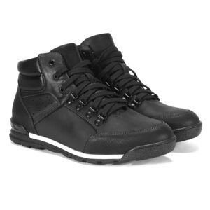 THEO Domeno men's winter boots