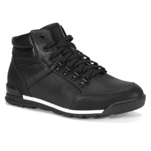 THEO Domeno men's winter boots