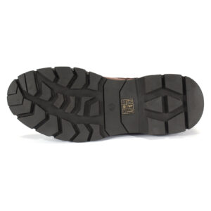 MASON Domeno men's high winter boots