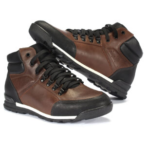 THEO Domeno men's insulated boots
