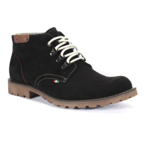 Men's leather shoes 2087 NOLI Domeno