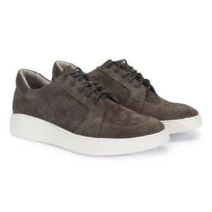 DANIELLO Domeno sneakers da uomo