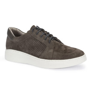 DANIELLO Domeno sneakers da uomo