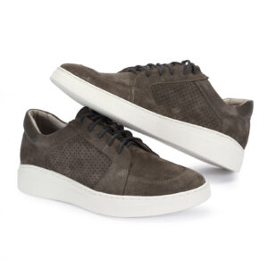 DANIELLO Domeno chaussures de sport pour hommes