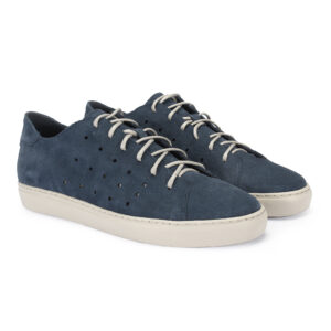 DANIEL Domeno men's sneakers