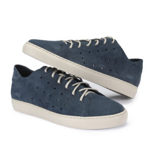 DANIEL Domeno men's sneakers