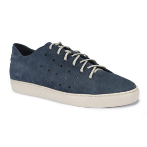DANIEL Domeno men's sneakers