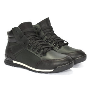 THEO Bottes isolées Domeno pour homme