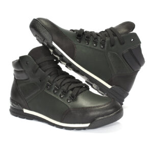 THEO Domeno men's insulated boots