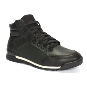 THEO Bottes isolées Domeno pour homme