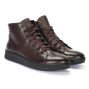 Men's winter boots 7238 Domeno