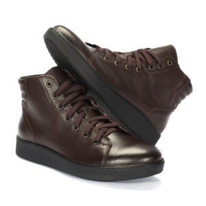 Men's winter boots 7238 Domeno