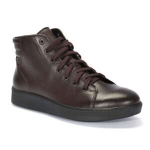 Men's winter boots 7238 Domeno
