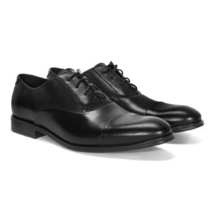 Herenschoenen 4980 Domeno