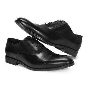 Vyriški elegantiški batai 4980 Domeno