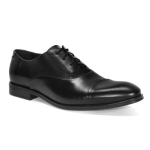 Herenschoenen 4980 Domeno