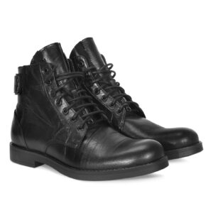 DARIO Domeno men's winter boots