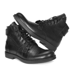 DARIO Domeno men's winter boots