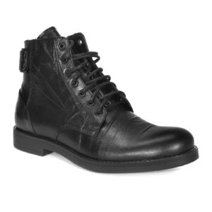 DARIO Domeno men's winter boots