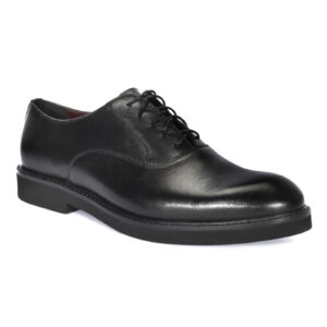Leren herenschoenen 6072 Domeno