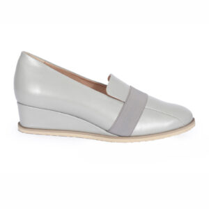 Cizme din piele pentru femei MARIKO 01 X1 Domeno