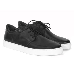 Men's leather shoes

 YAMATO A1 X1 Domeno