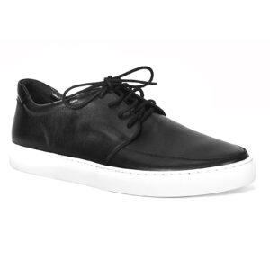 Men's leather shoes

 YAMATO A1 X1 Domeno