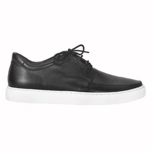 Men's leather shoes

 YAMATO A1 X1 Domeno