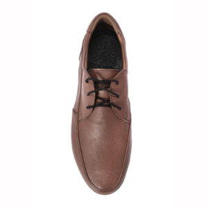 YAMATO A1 X2 Domeno men's leather shoes