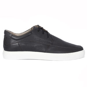 YAMATO A1 X3 Domeno men's leather shoes