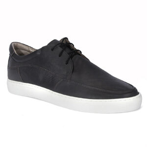 YAMATO A1 X3 Domeno men's leather shoes